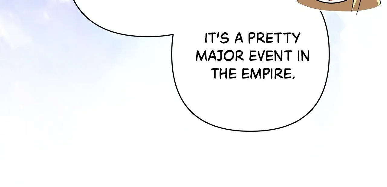 It Was Love at First Sight, Mr. Villain! Chapter 68 page 156 - 