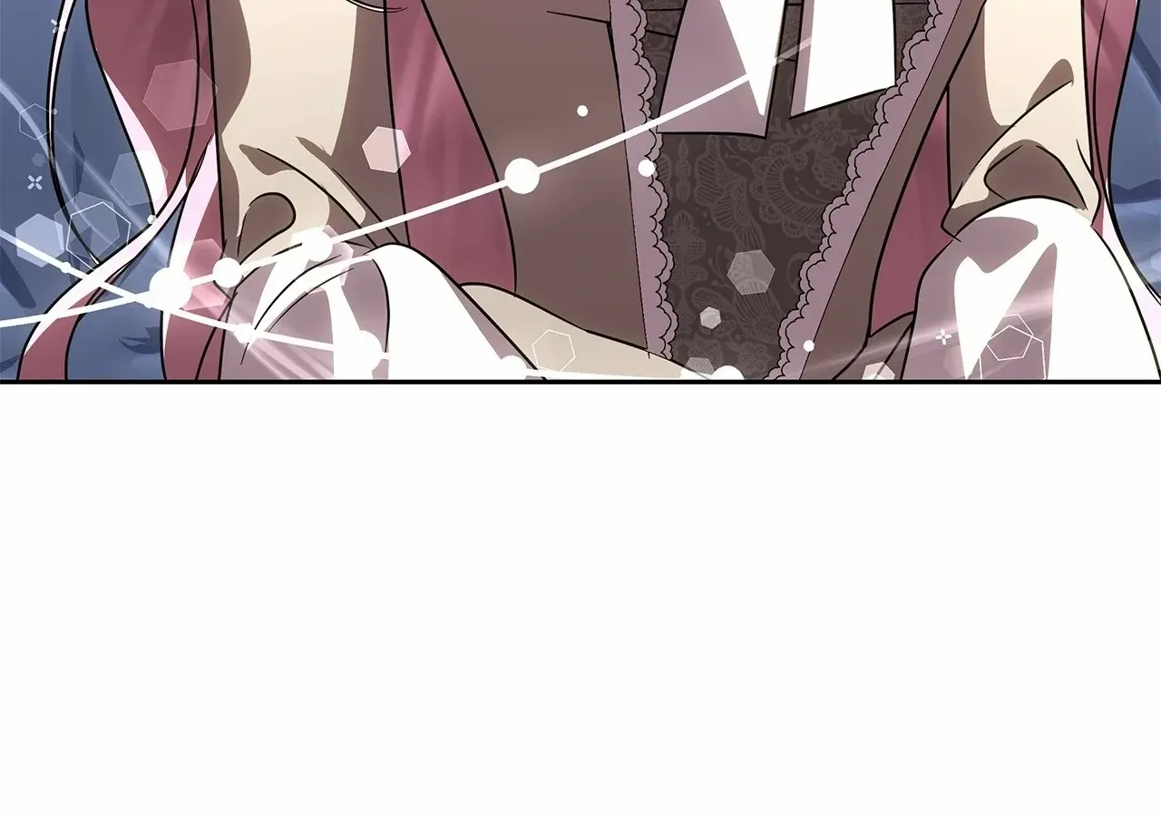 It Was Love at First Sight, Mr. Villain! Chapter 68 page 164 - 