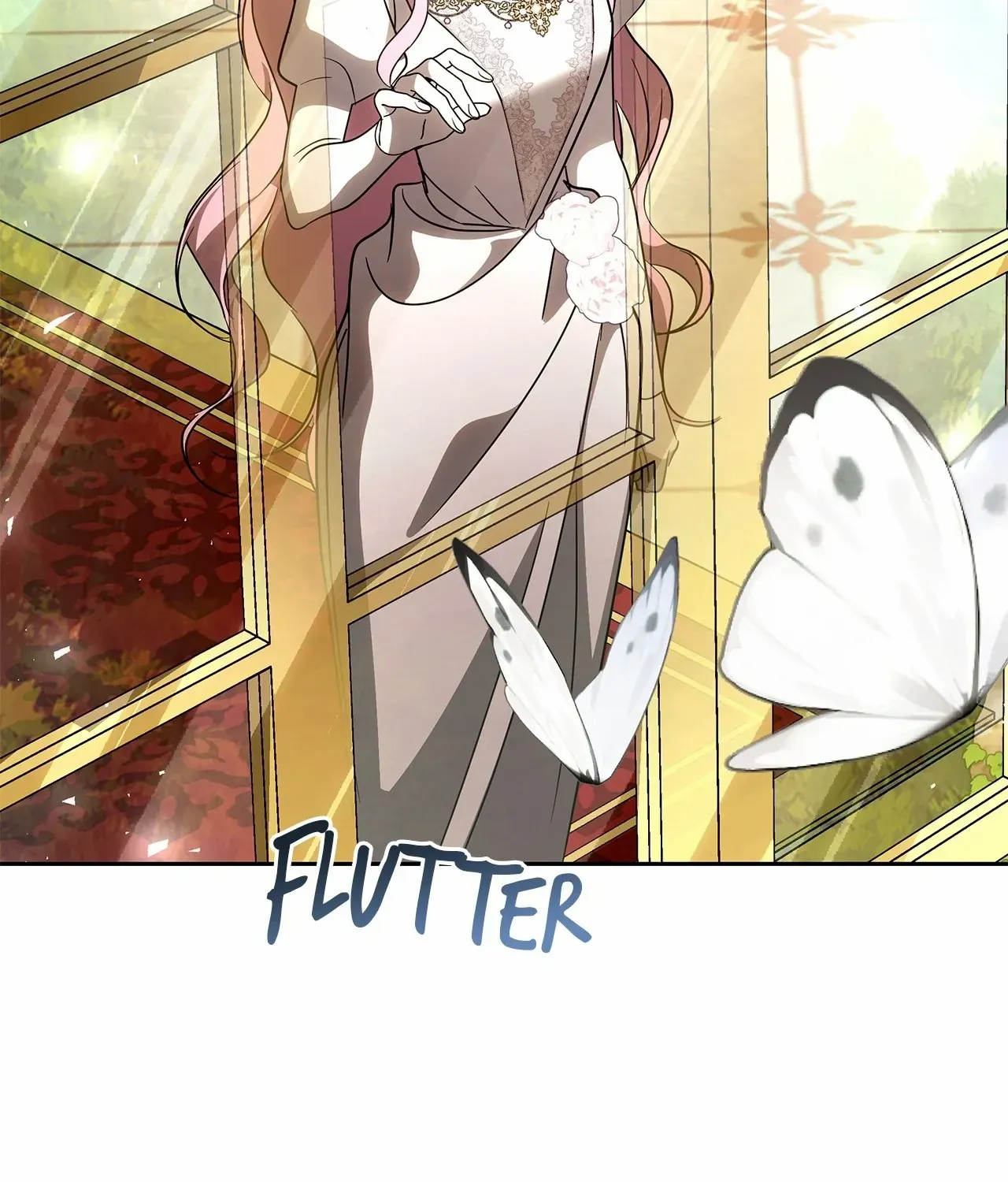 It Was Love at First Sight, Mr. Villain! Chapter 68 page 169 - 