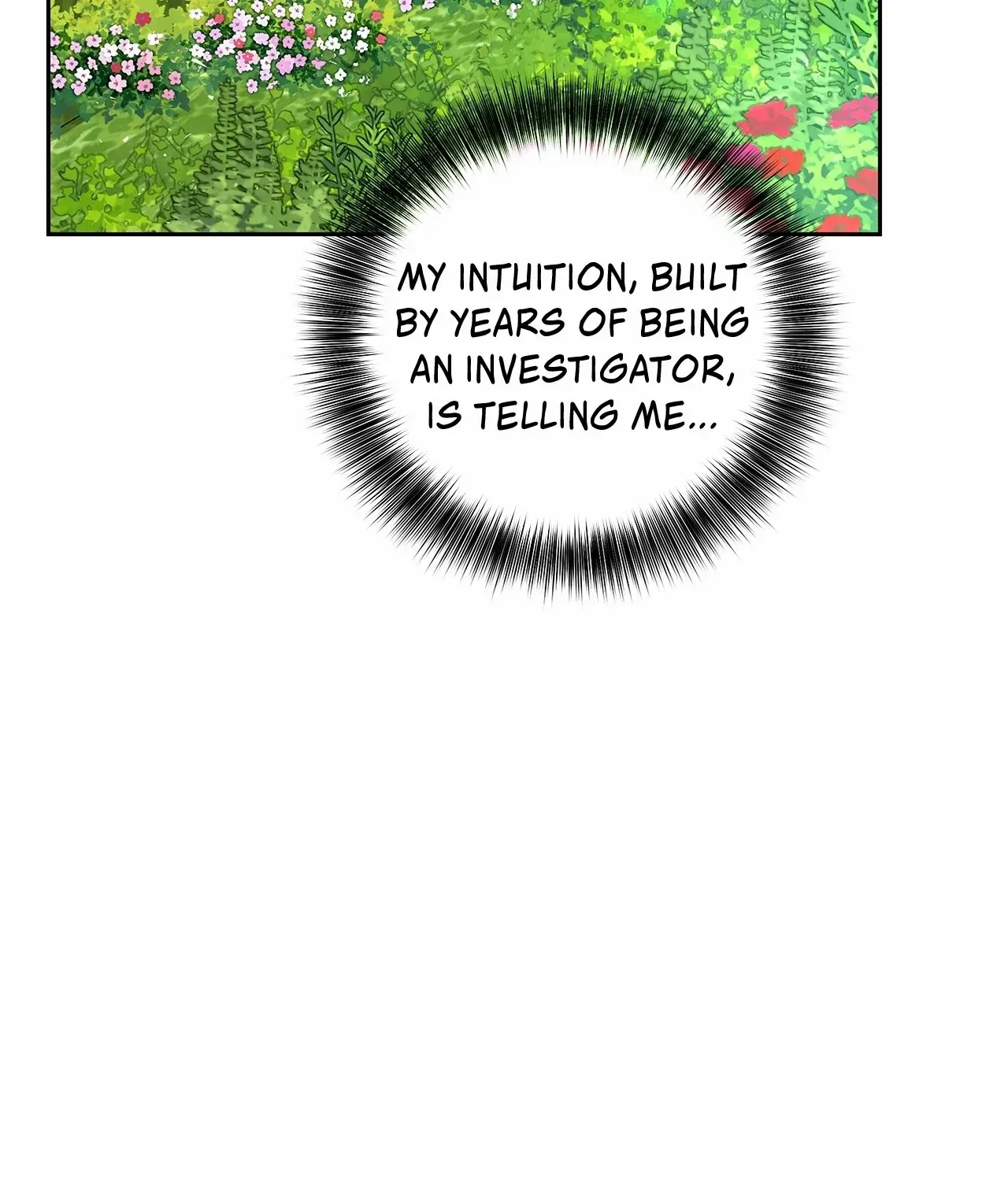 It Was Love at First Sight, Mr. Villain! Chapter 68 page 173 - 