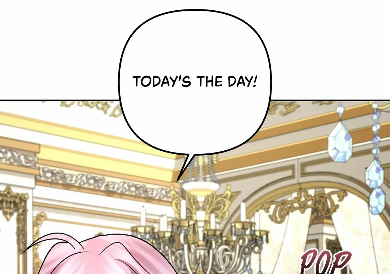 It Was Love at First Sight, Mr. Villain! Chapter 68 page 174 - 