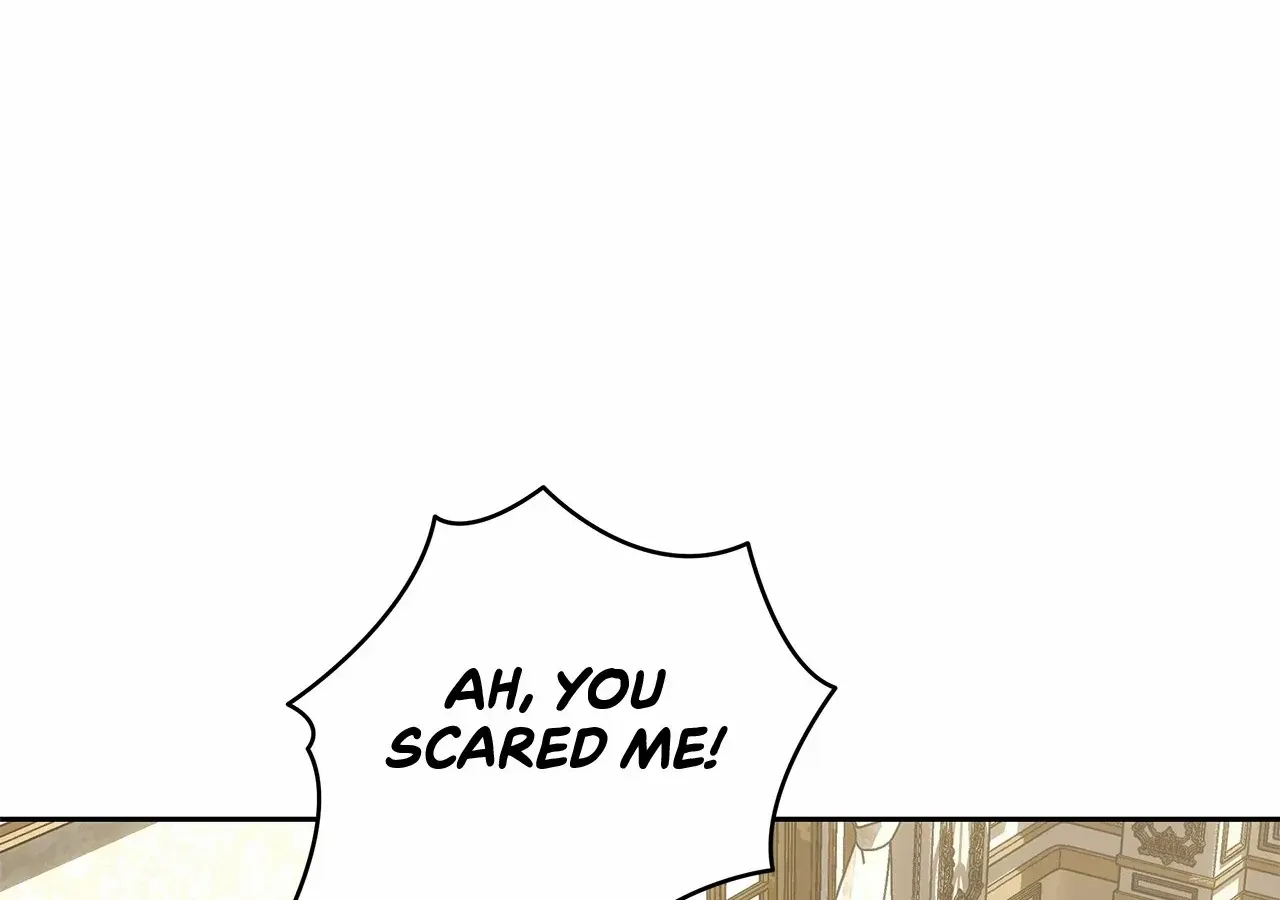 It Was Love at First Sight, Mr. Villain! Chapter 68 page 176 - 