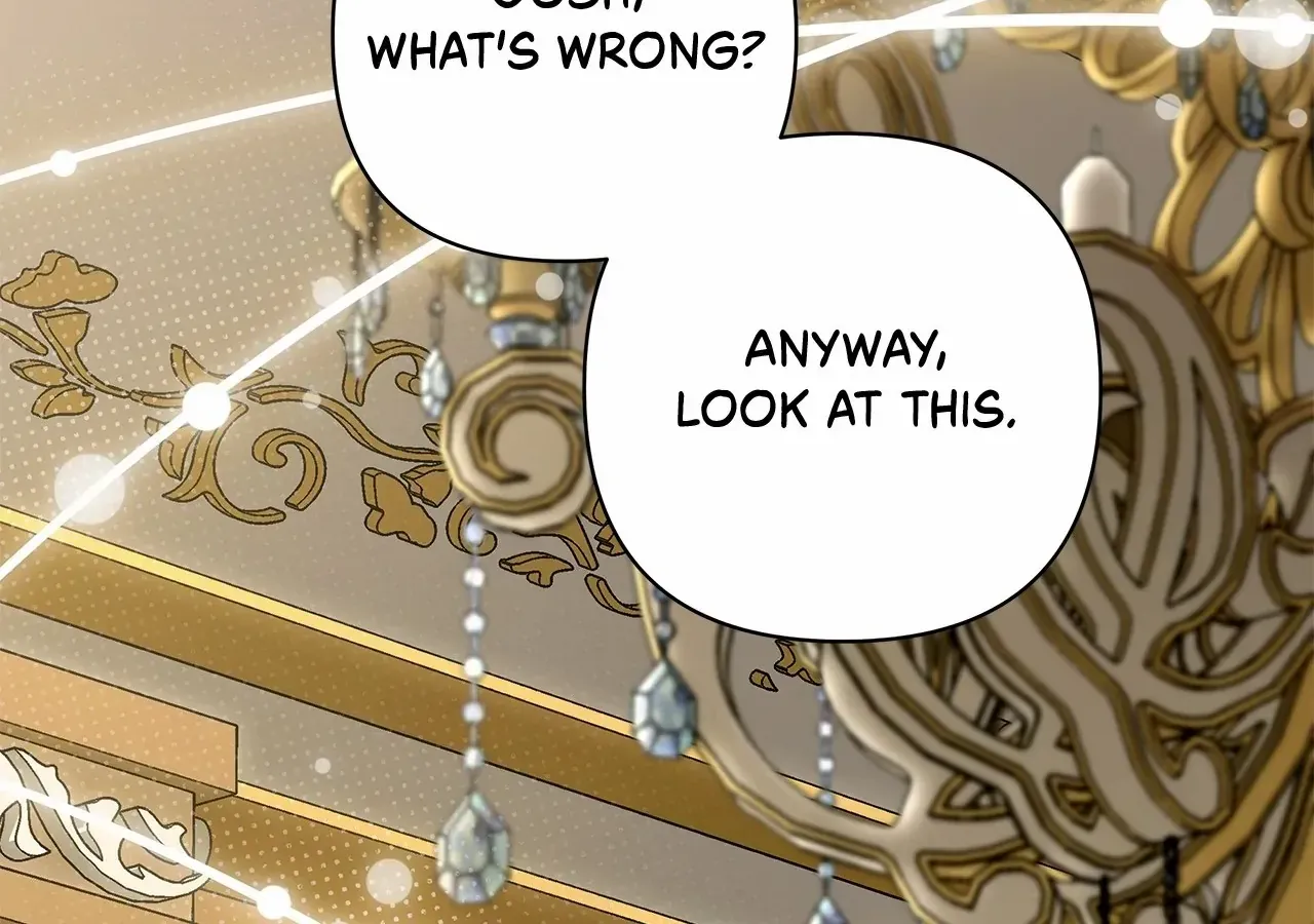 It Was Love at First Sight, Mr. Villain! Chapter 68 page 178 - 