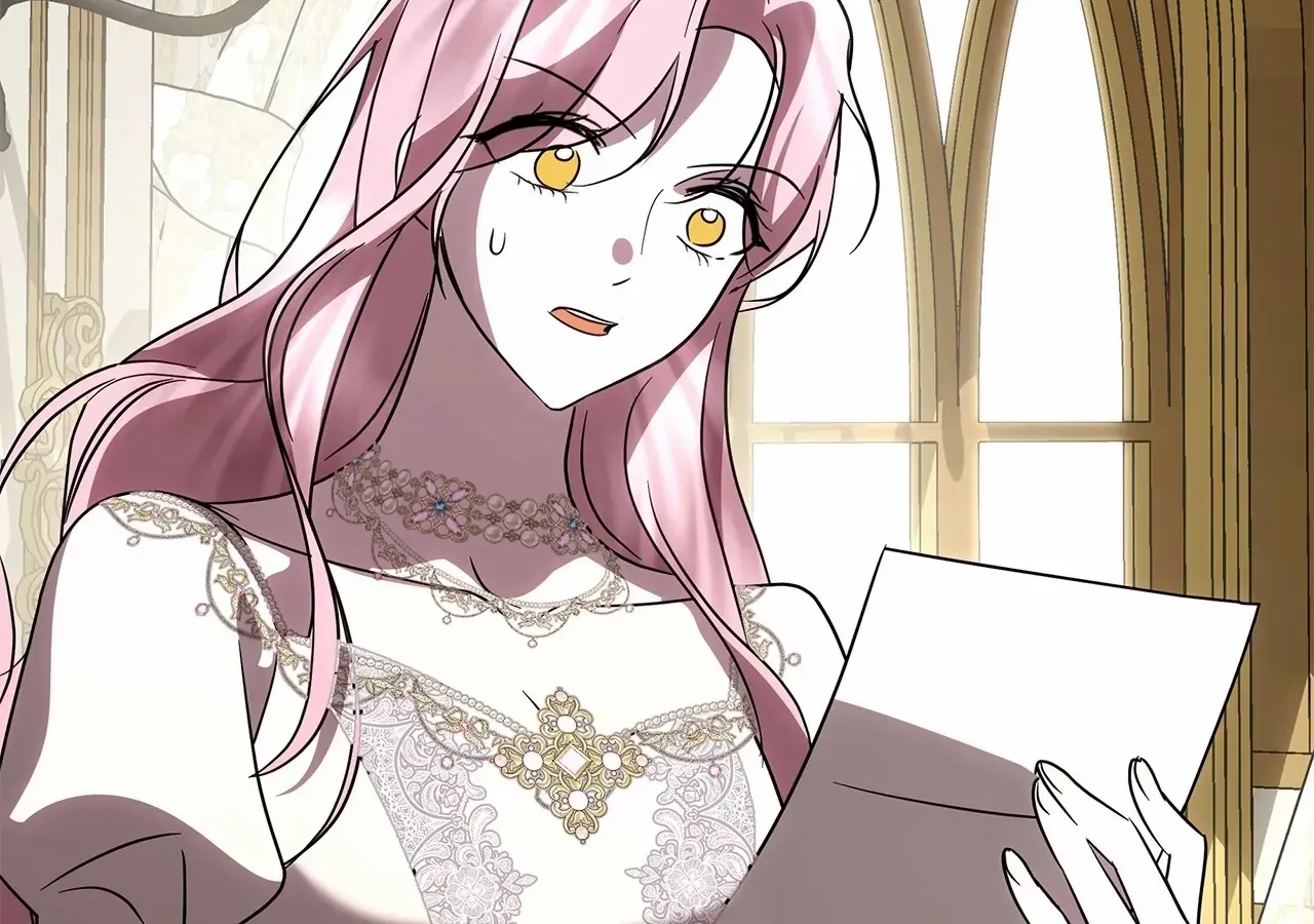 It Was Love at First Sight, Mr. Villain! Chapter 68 page 180 - 