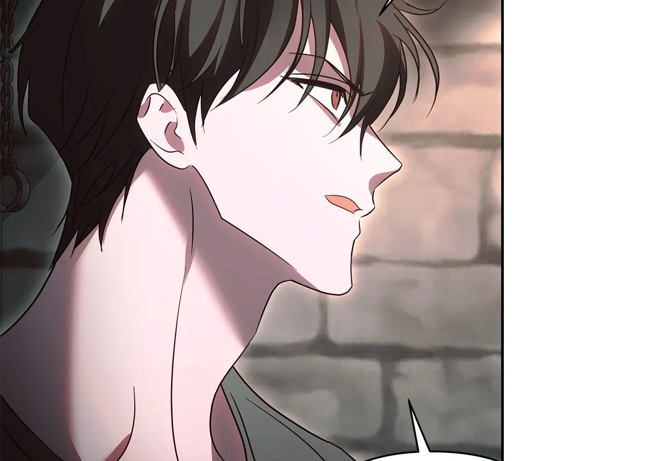 It Was Love at First Sight, Mr. Villain! Chapter 68 page 19 - 