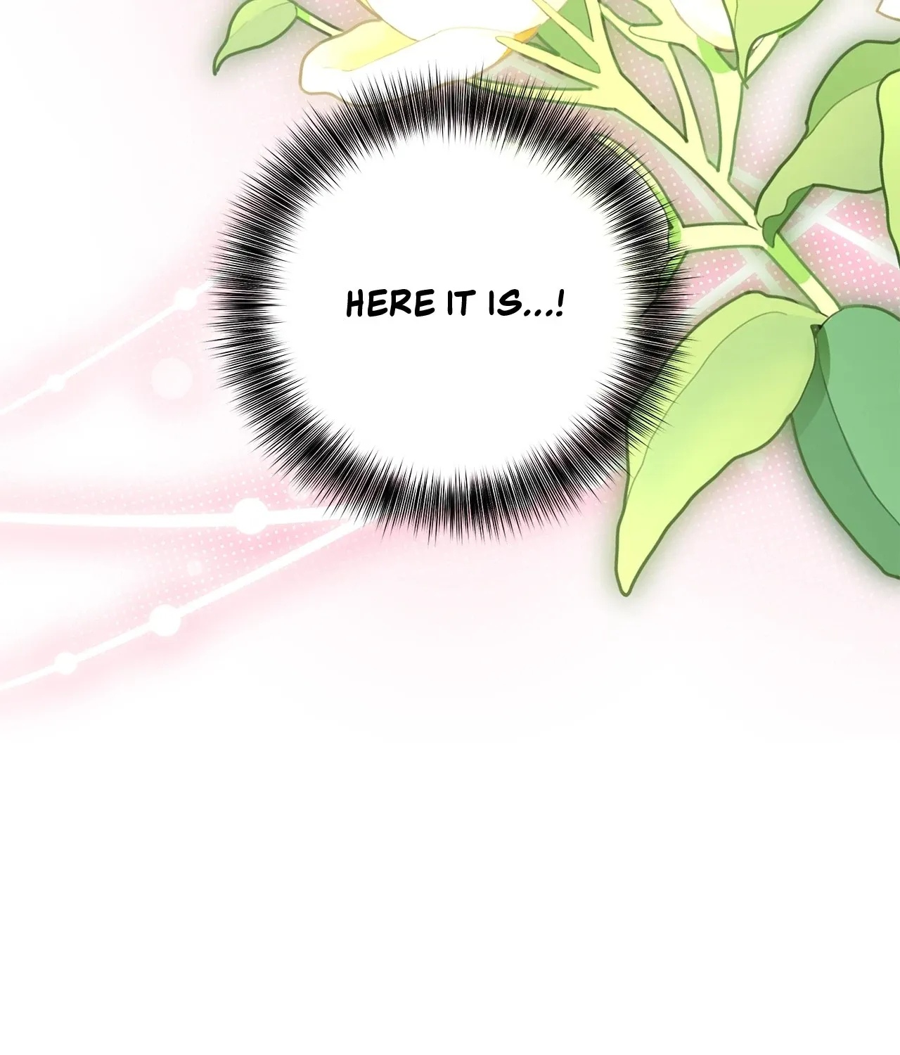 It Was Love at First Sight, Mr. Villain! Chapter 68 page 183 - 
