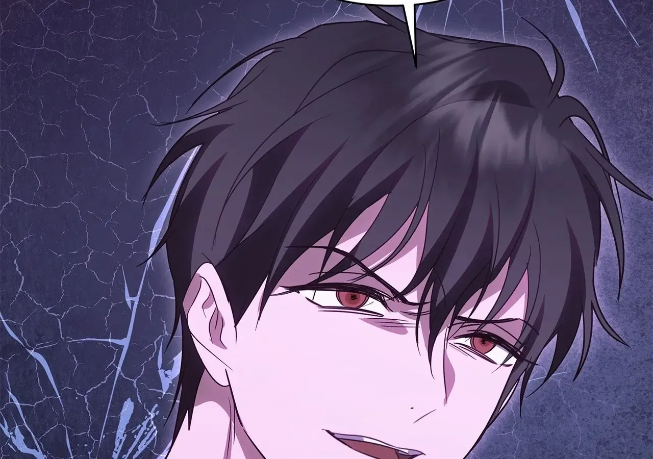 It Was Love at First Sight, Mr. Villain! Chapter 68 page 23 - 