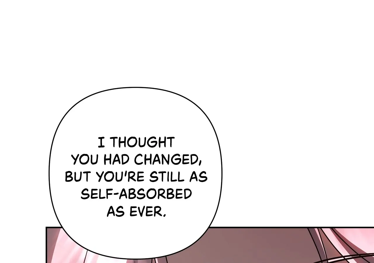 It Was Love at First Sight, Mr. Villain! Chapter 68 page 25 - 