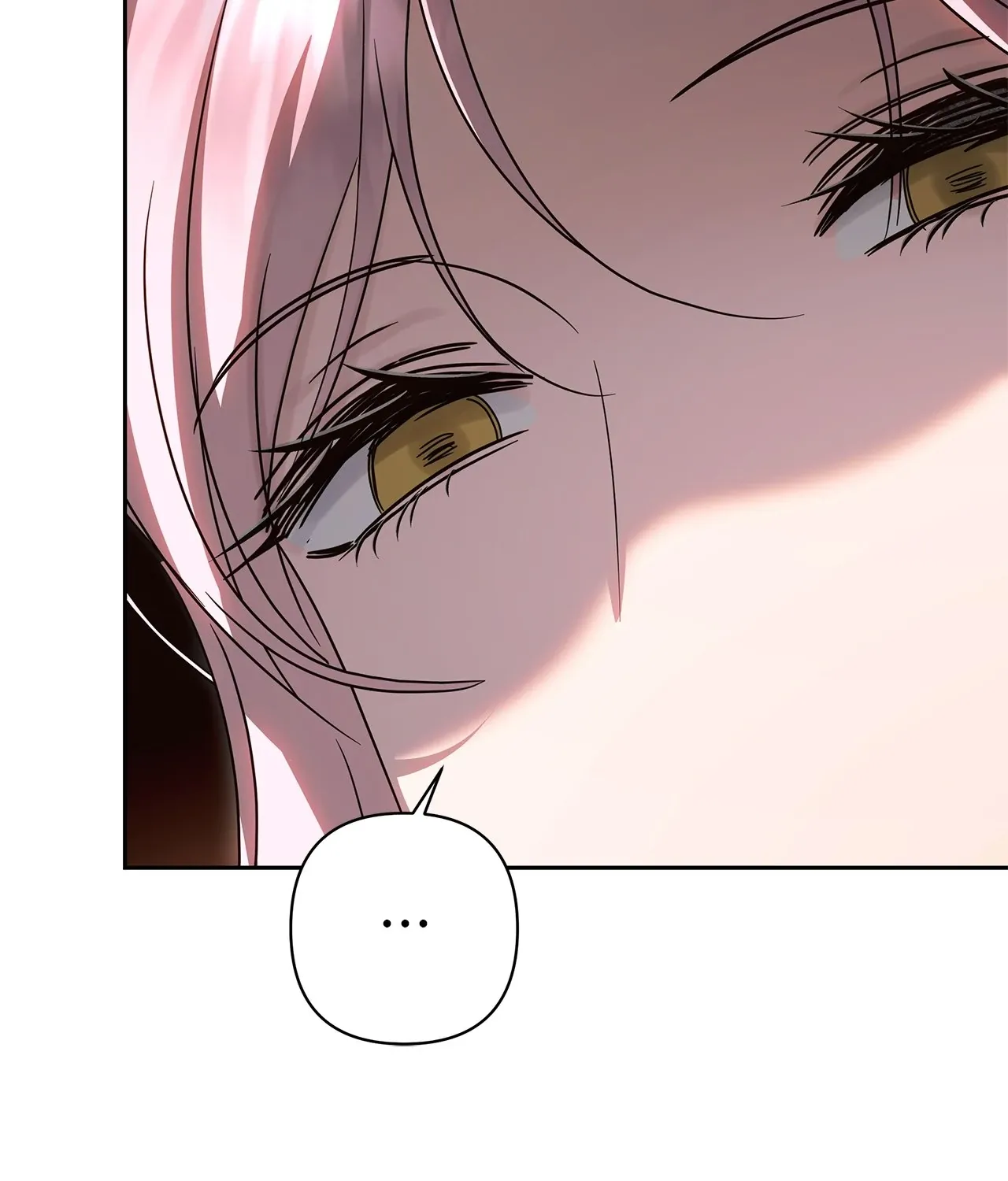 It Was Love at First Sight, Mr. Villain! Chapter 68 page 26 - 