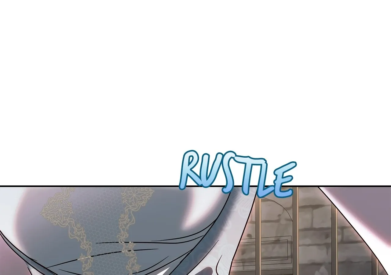 It Was Love at First Sight, Mr. Villain! Chapter 68 page 27 - 