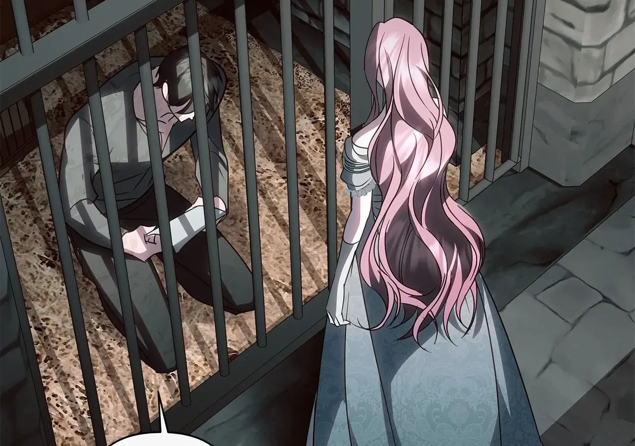 It Was Love at First Sight, Mr. Villain! Chapter 68 page 40 - 