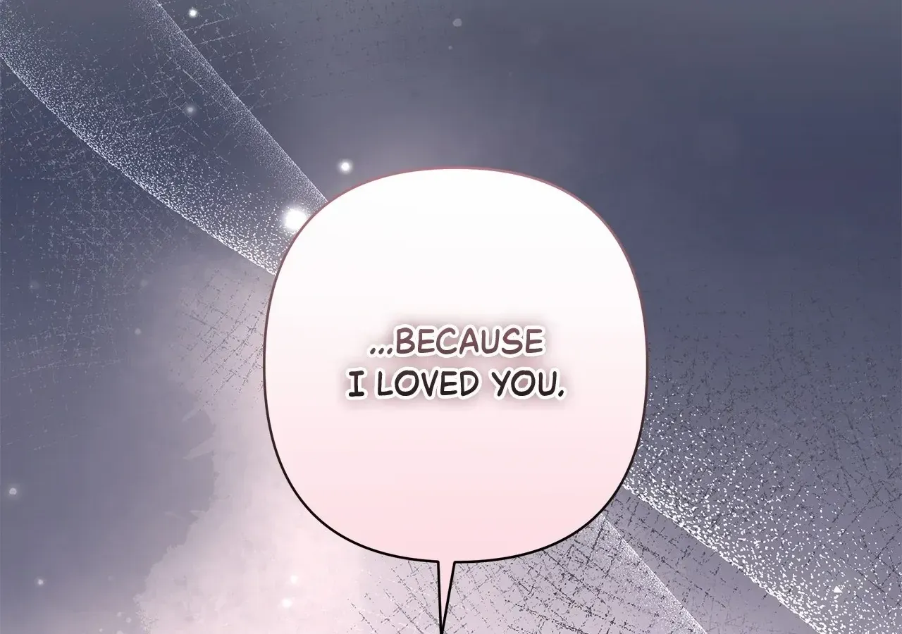 It Was Love at First Sight, Mr. Villain! Chapter 68 page 44 - 