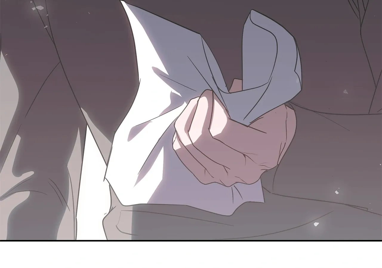 It Was Love at First Sight, Mr. Villain! Chapter 68 page 46 - 