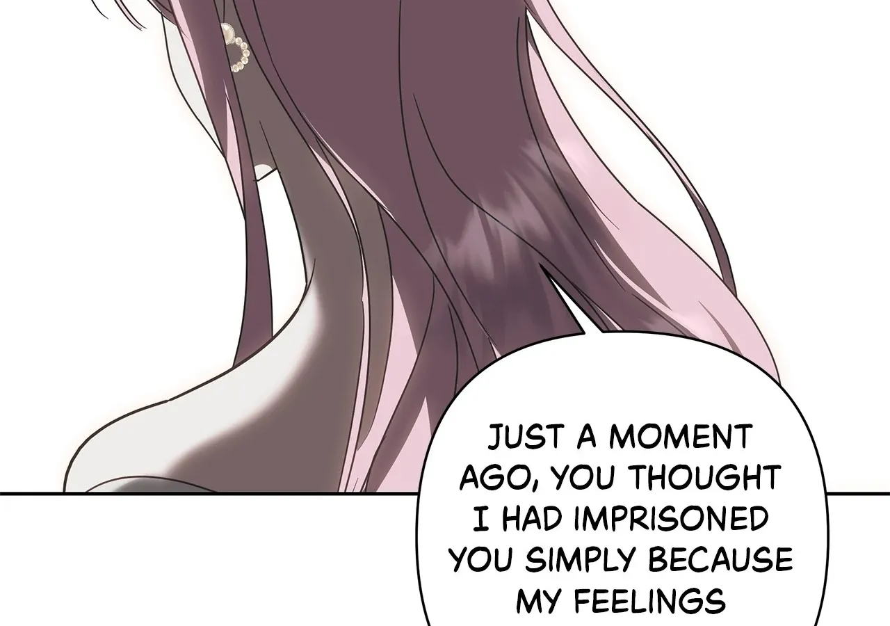It Was Love at First Sight, Mr. Villain! Chapter 68 page 48 - 