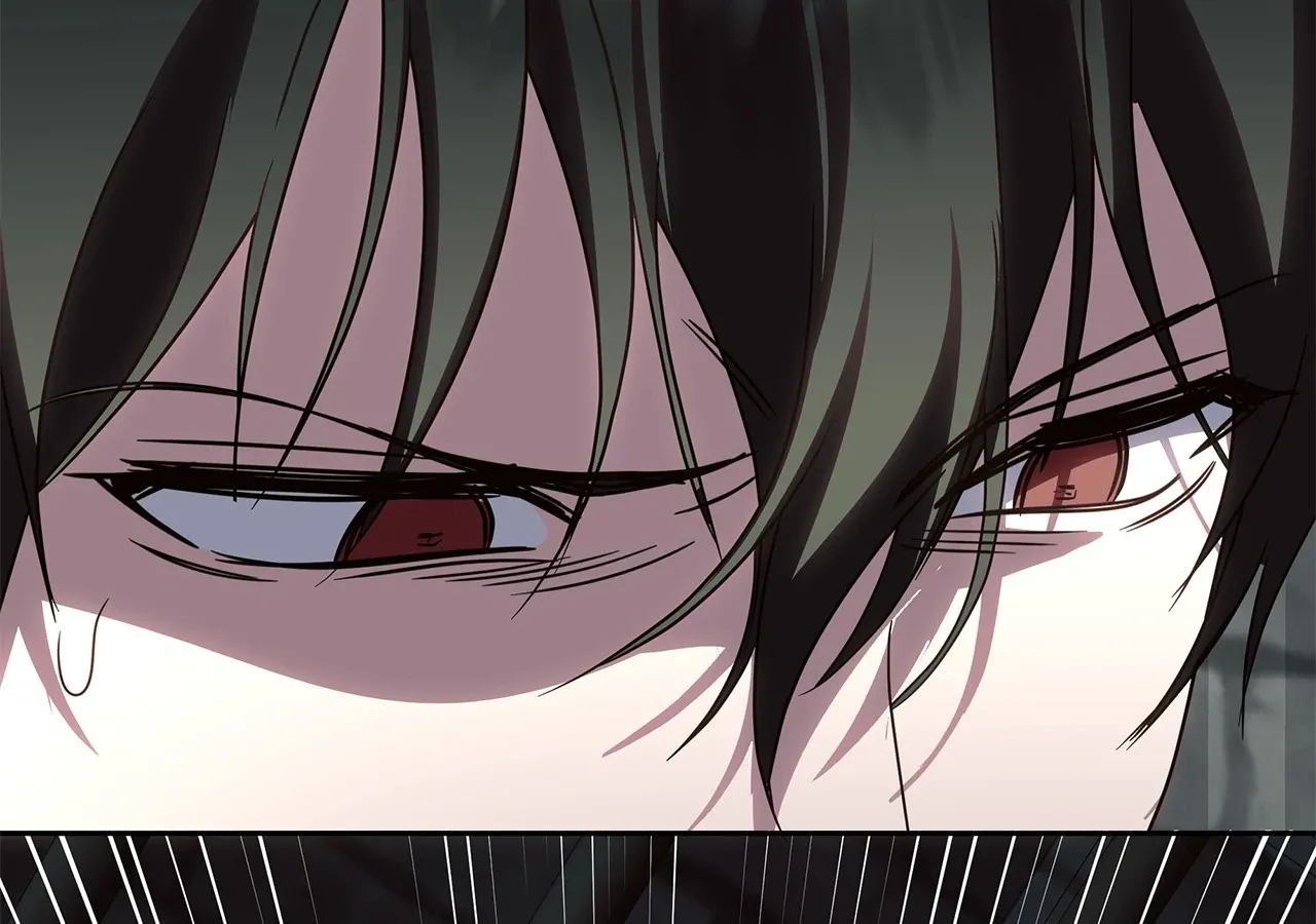 It Was Love at First Sight, Mr. Villain! Chapter 68 page 50 - 