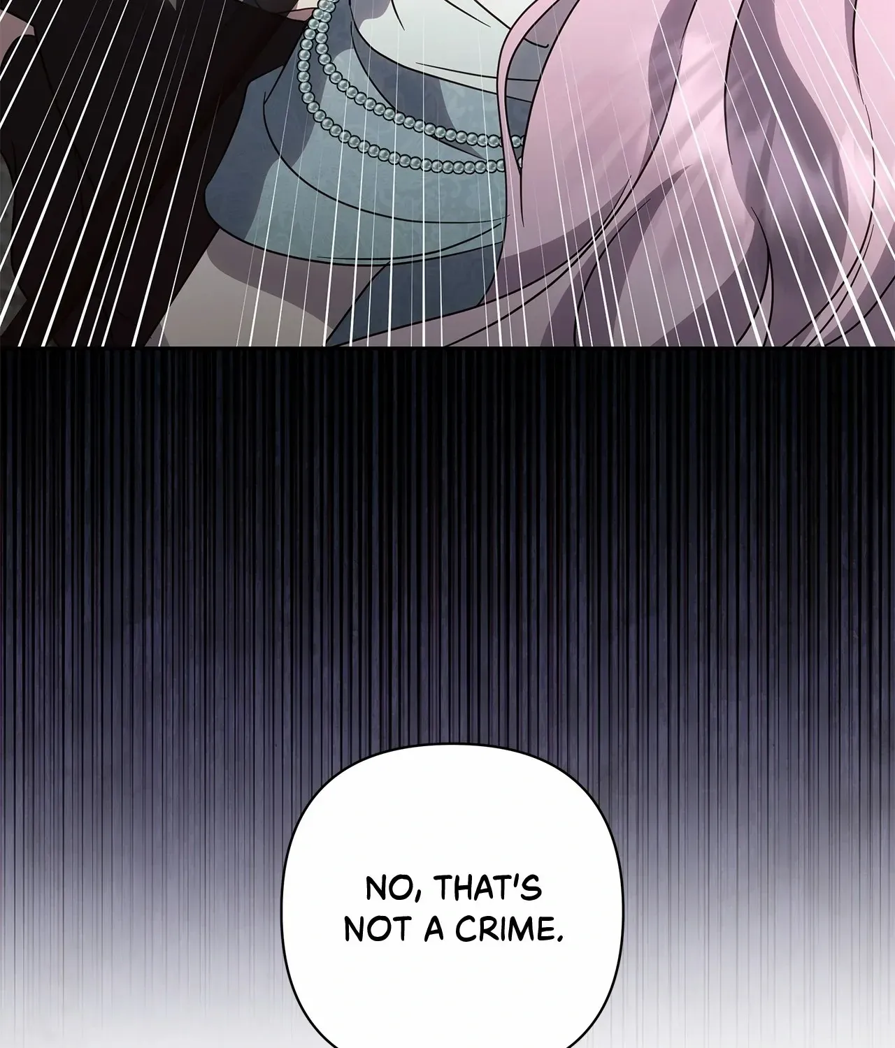 It Was Love at First Sight, Mr. Villain! Chapter 68 page 53 - 