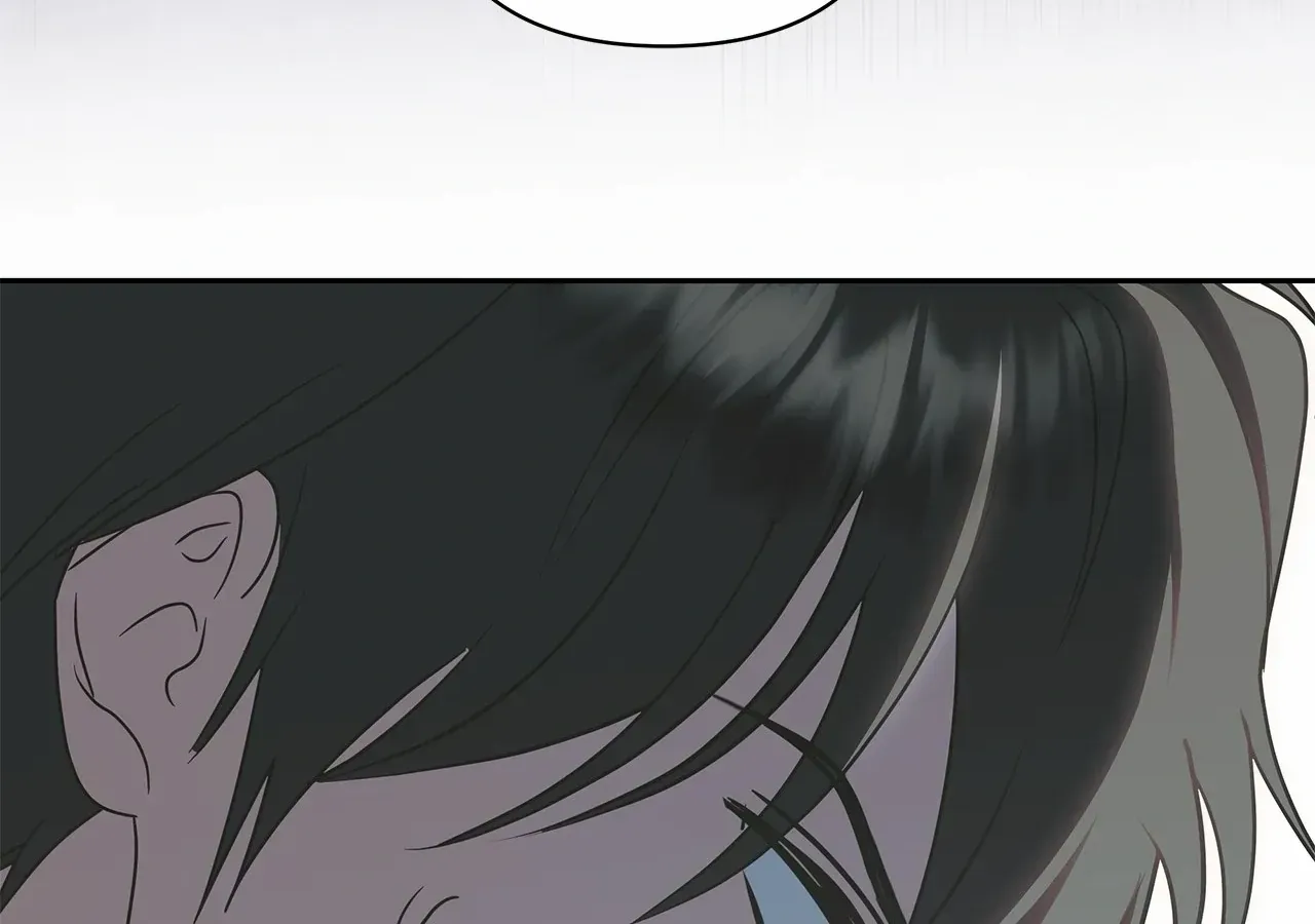 It Was Love at First Sight, Mr. Villain! Chapter 68 page 54 - 