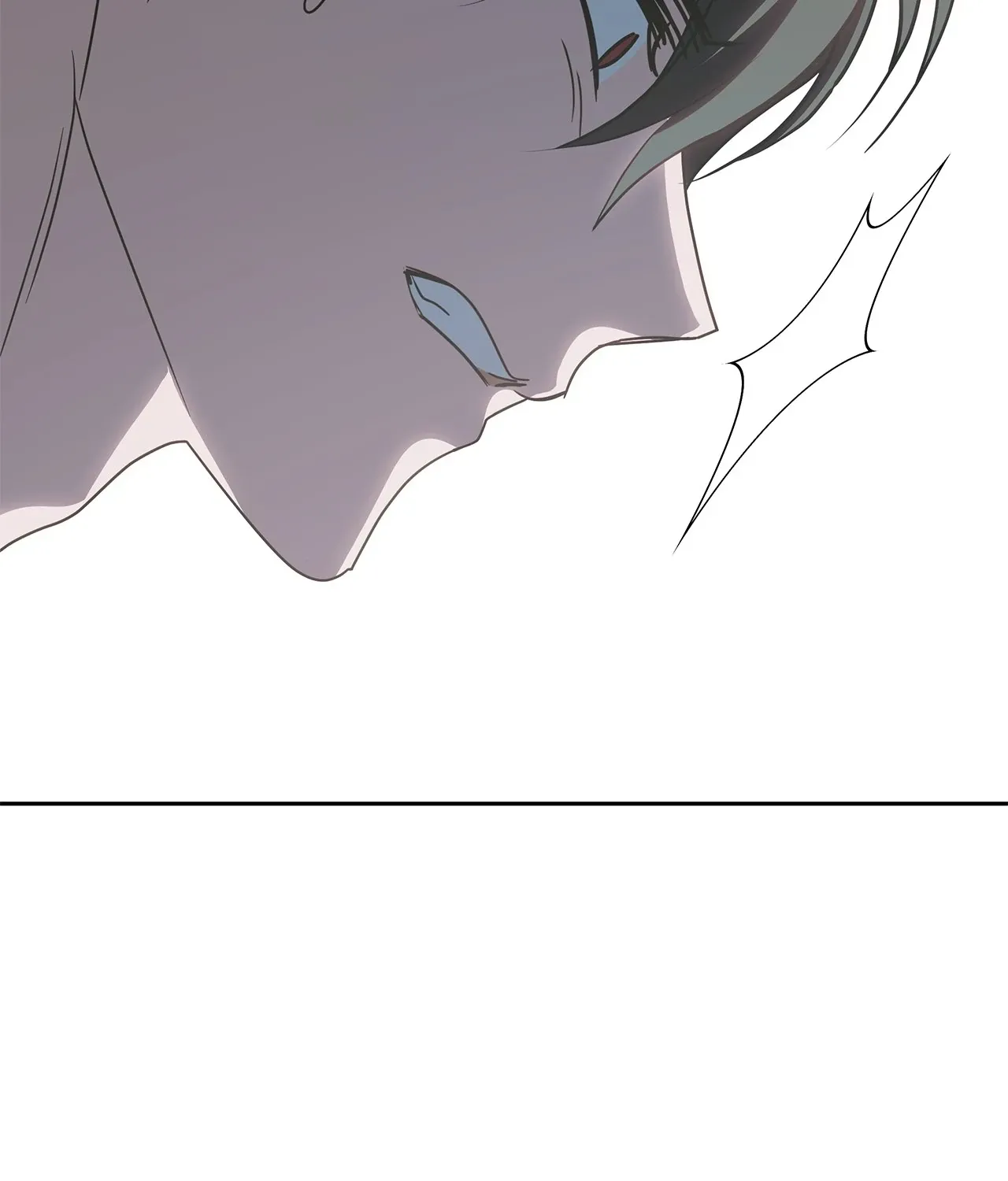 It Was Love at First Sight, Mr. Villain! Chapter 68 page 55 - 