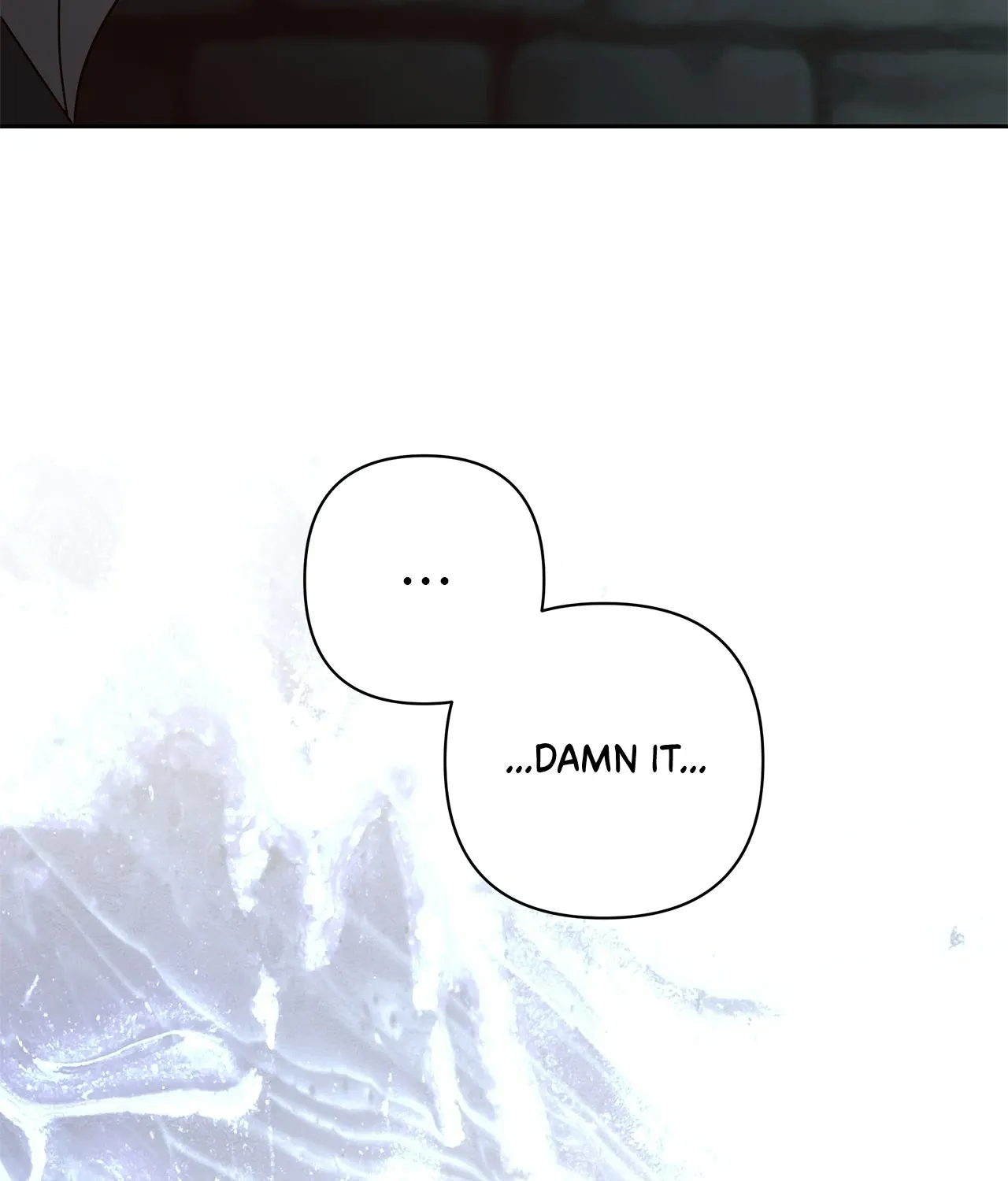 It Was Love at First Sight, Mr. Villain! Chapter 68 page 61 - 