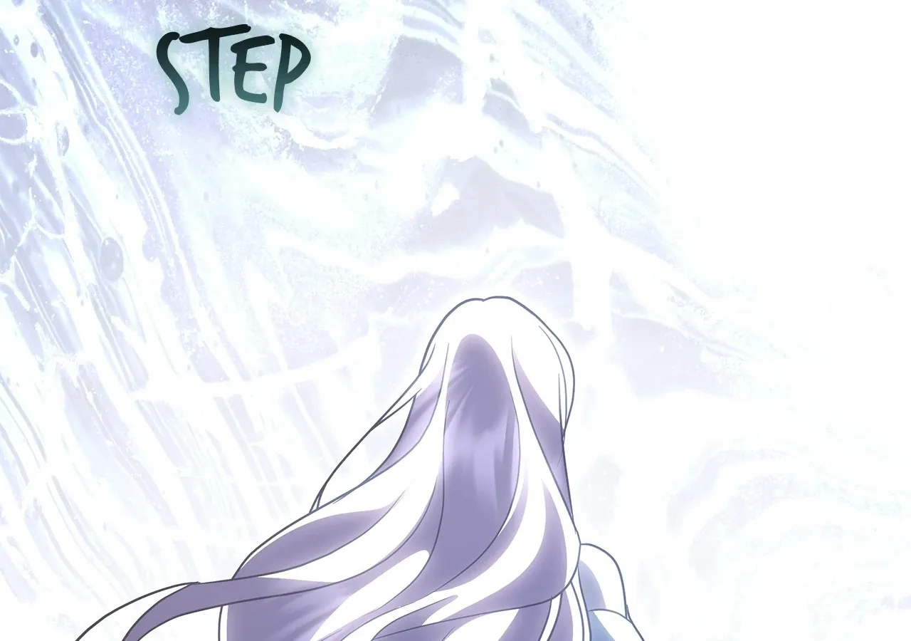It Was Love at First Sight, Mr. Villain! Chapter 68 page 62 - 