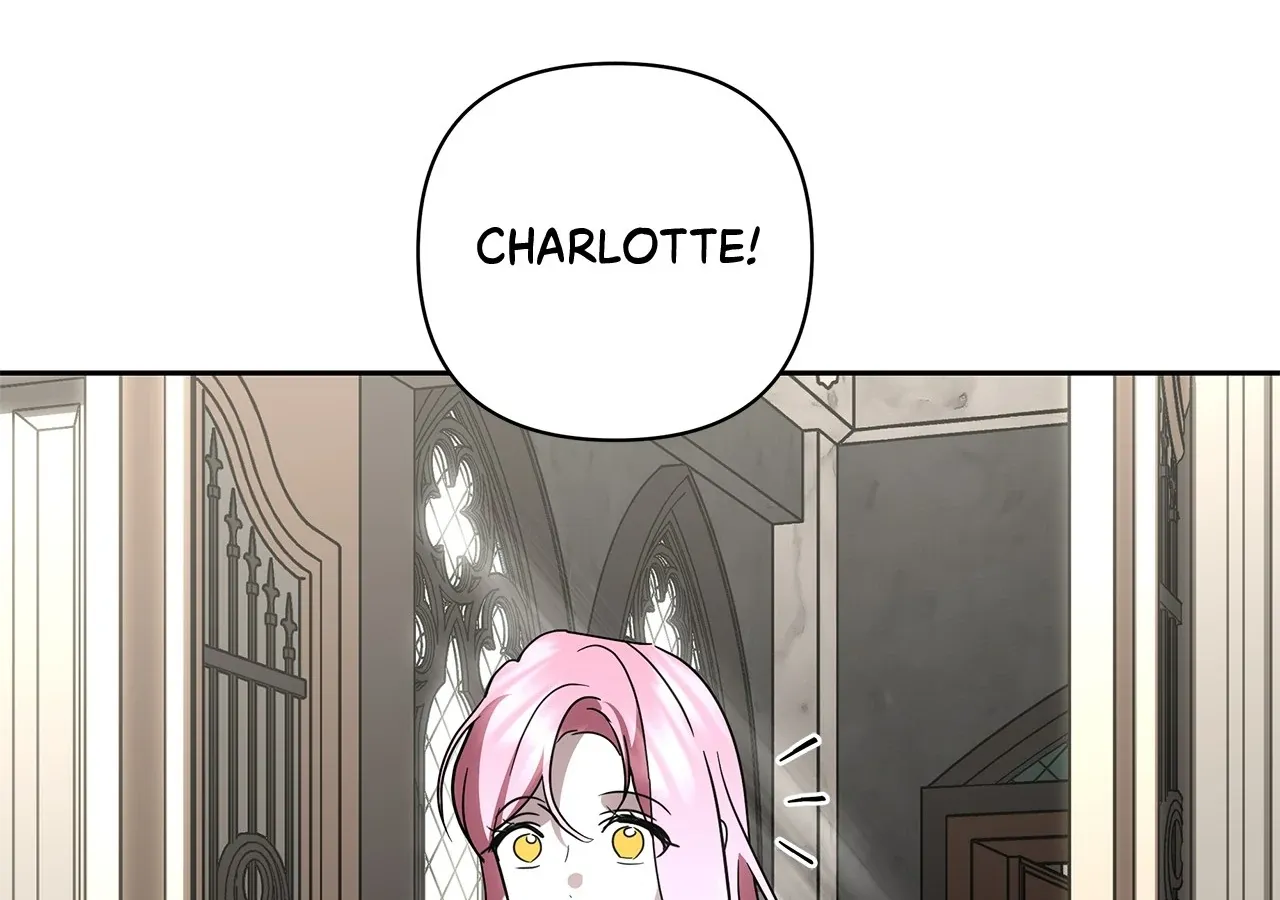 It Was Love at First Sight, Mr. Villain! Chapter 68 page 68 - 
