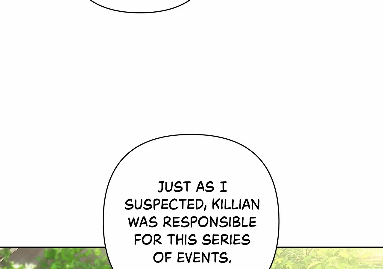 It Was Love at First Sight, Mr. Villain! Chapter 68 page 74 - 