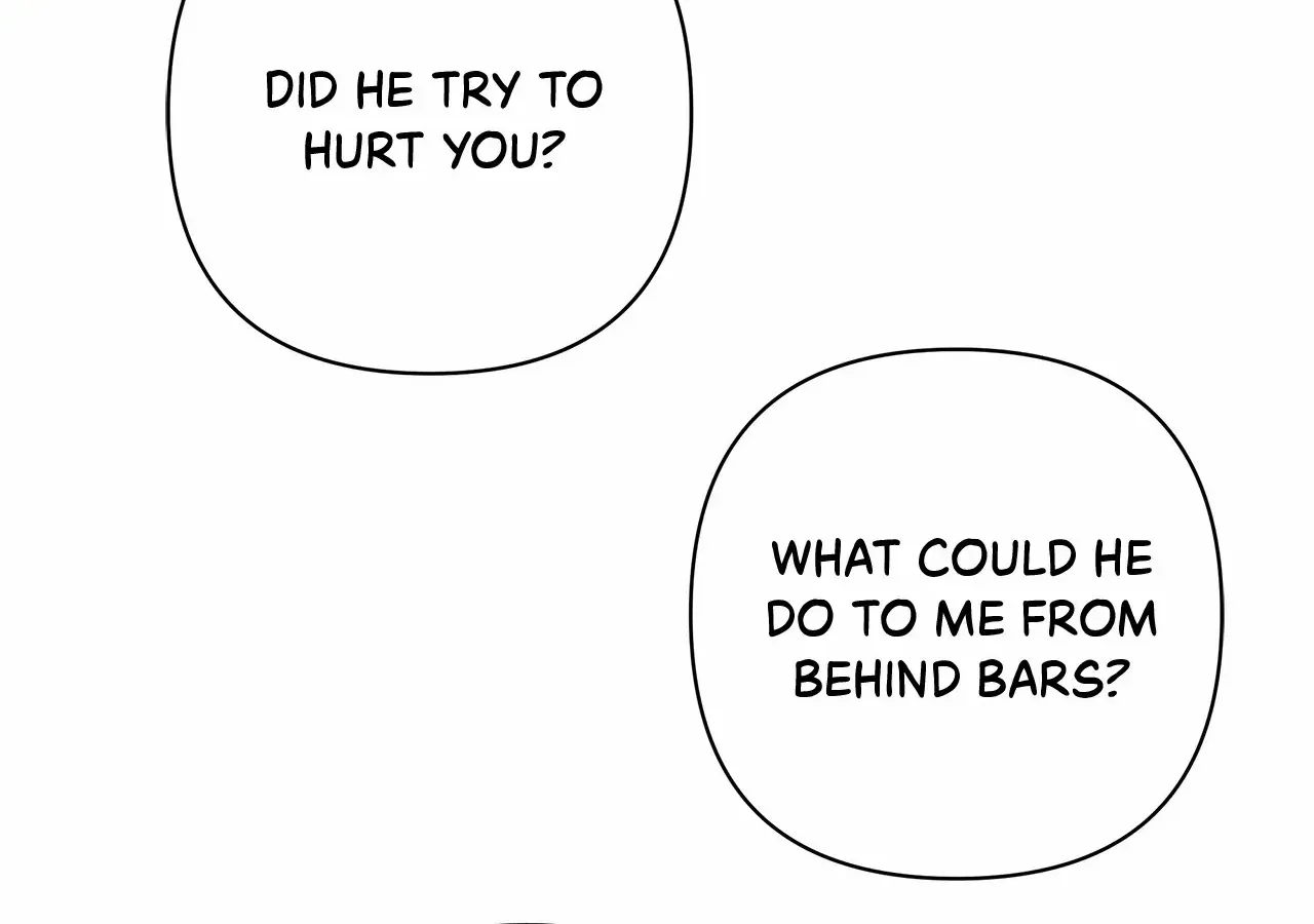 It Was Love at First Sight, Mr. Villain! Chapter 68 page 76 - 