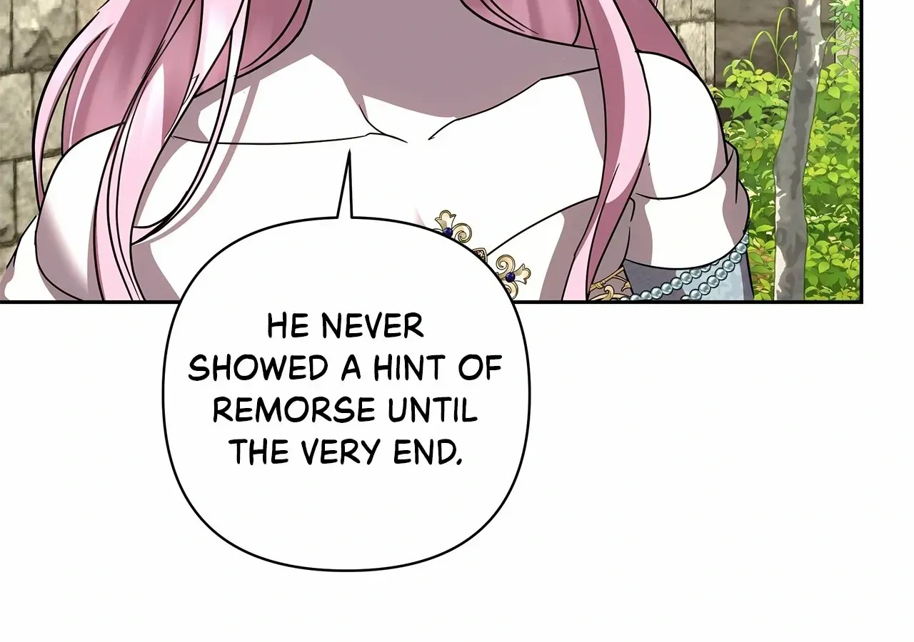 It Was Love at First Sight, Mr. Villain! Chapter 68 page 78 - 