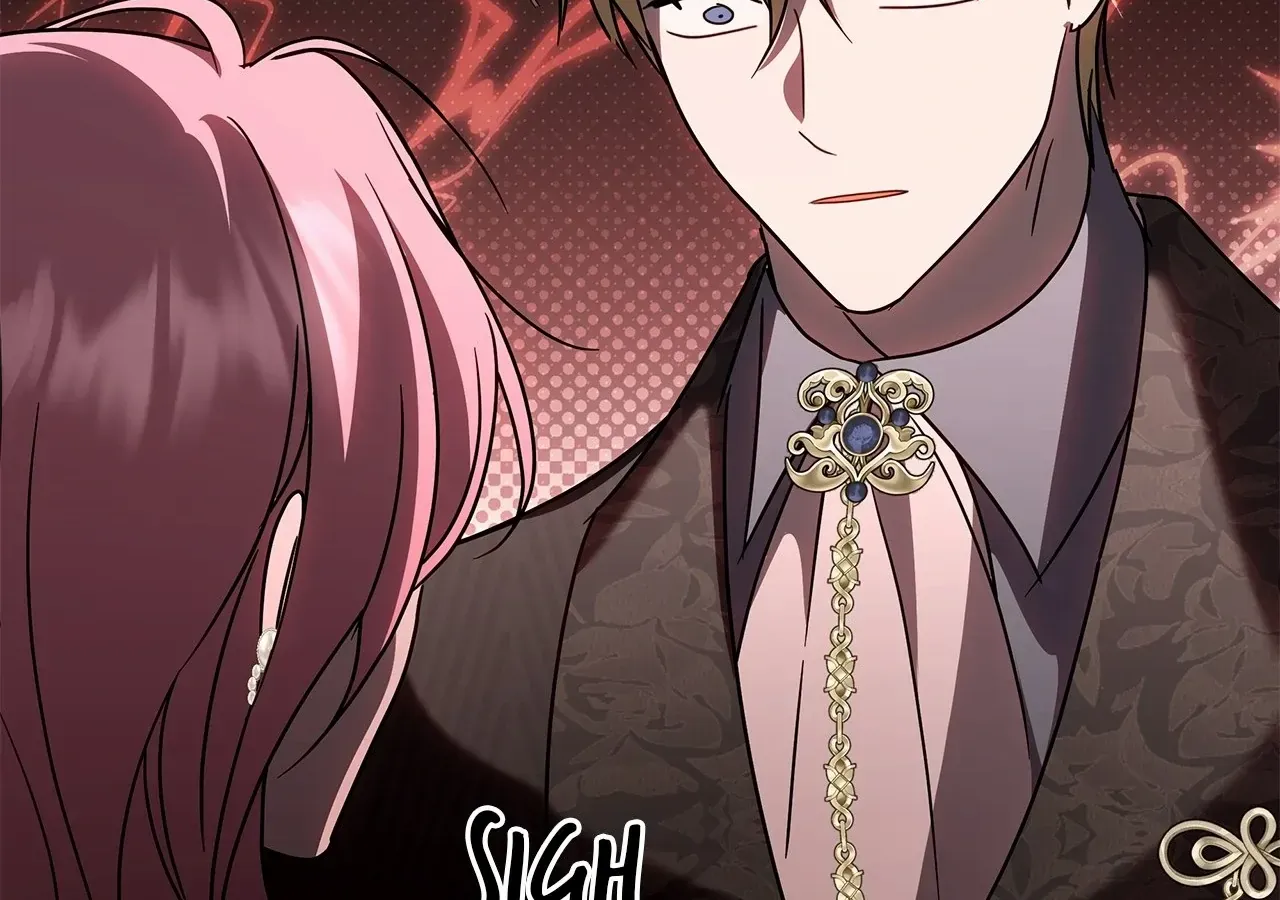 It Was Love at First Sight, Mr. Villain! Chapter 68 page 80 - 