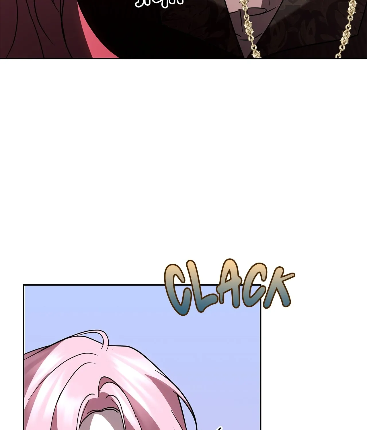 It Was Love at First Sight, Mr. Villain! Chapter 68 page 81 - 
