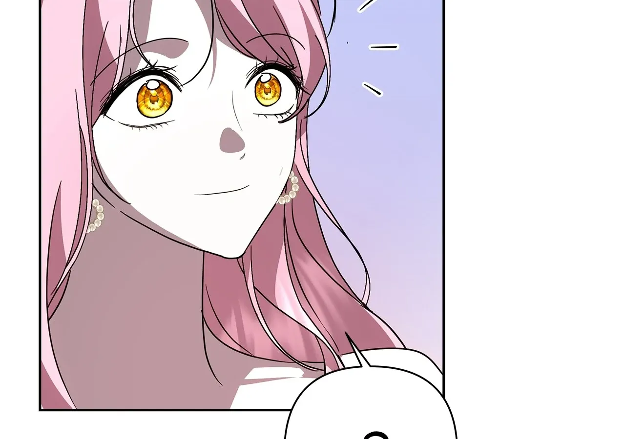 It Was Love at First Sight, Mr. Villain! Chapter 68 page 82 - 