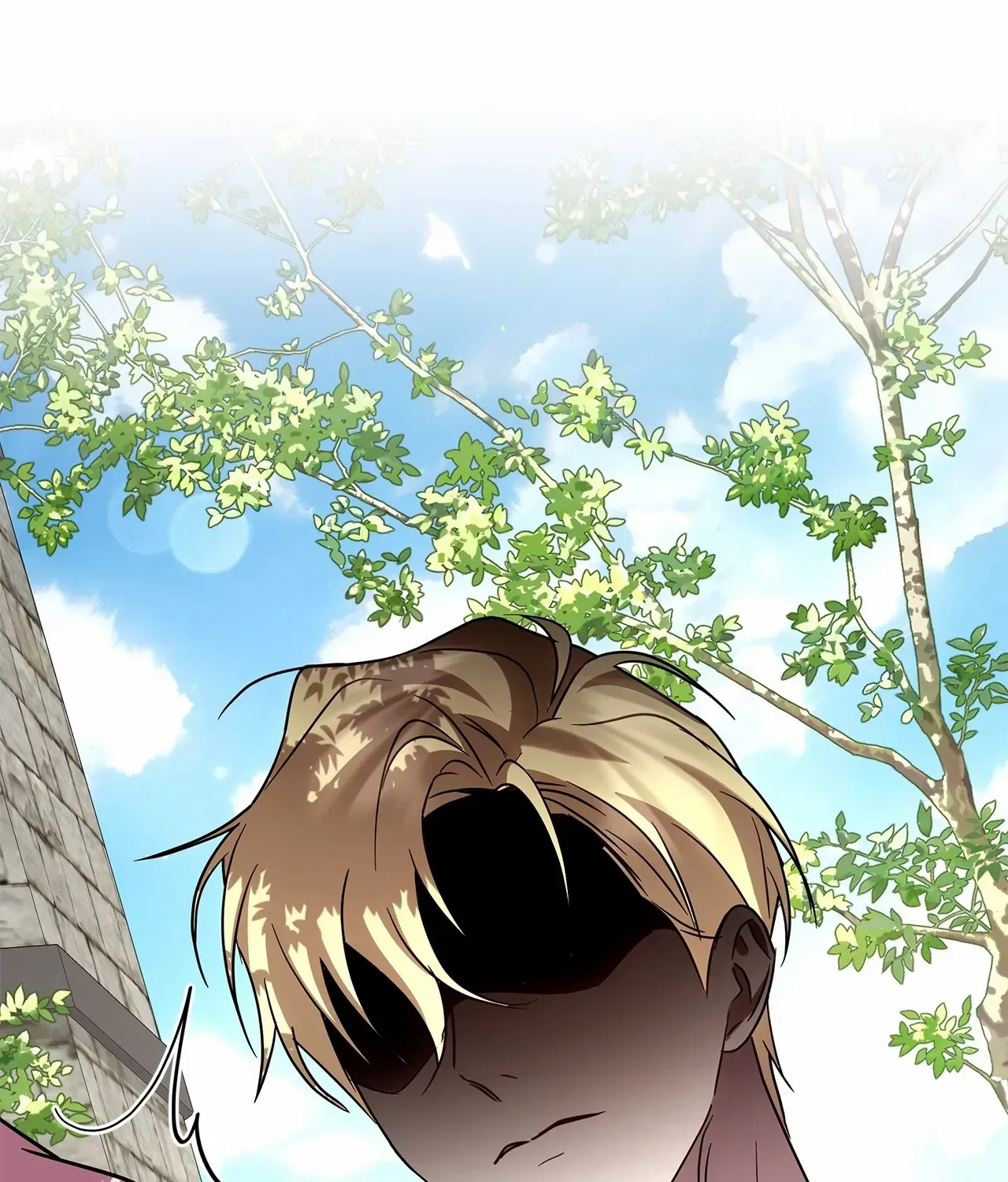 It Was Love at First Sight, Mr. Villain! Chapter 68 page 84 - 