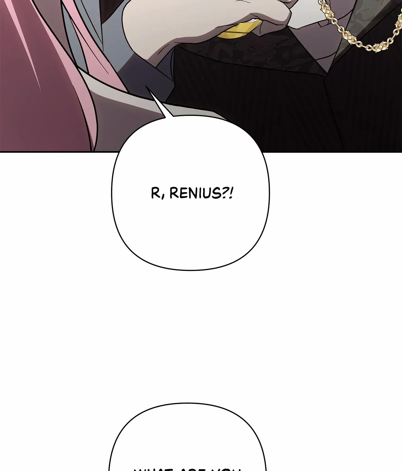 It Was Love at First Sight, Mr. Villain! Chapter 68 page 86 - 