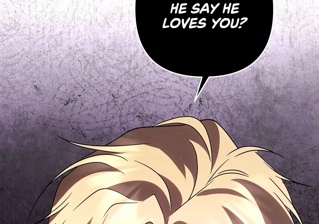 It Was Love at First Sight, Mr. Villain! Chapter 68 page 89 - 