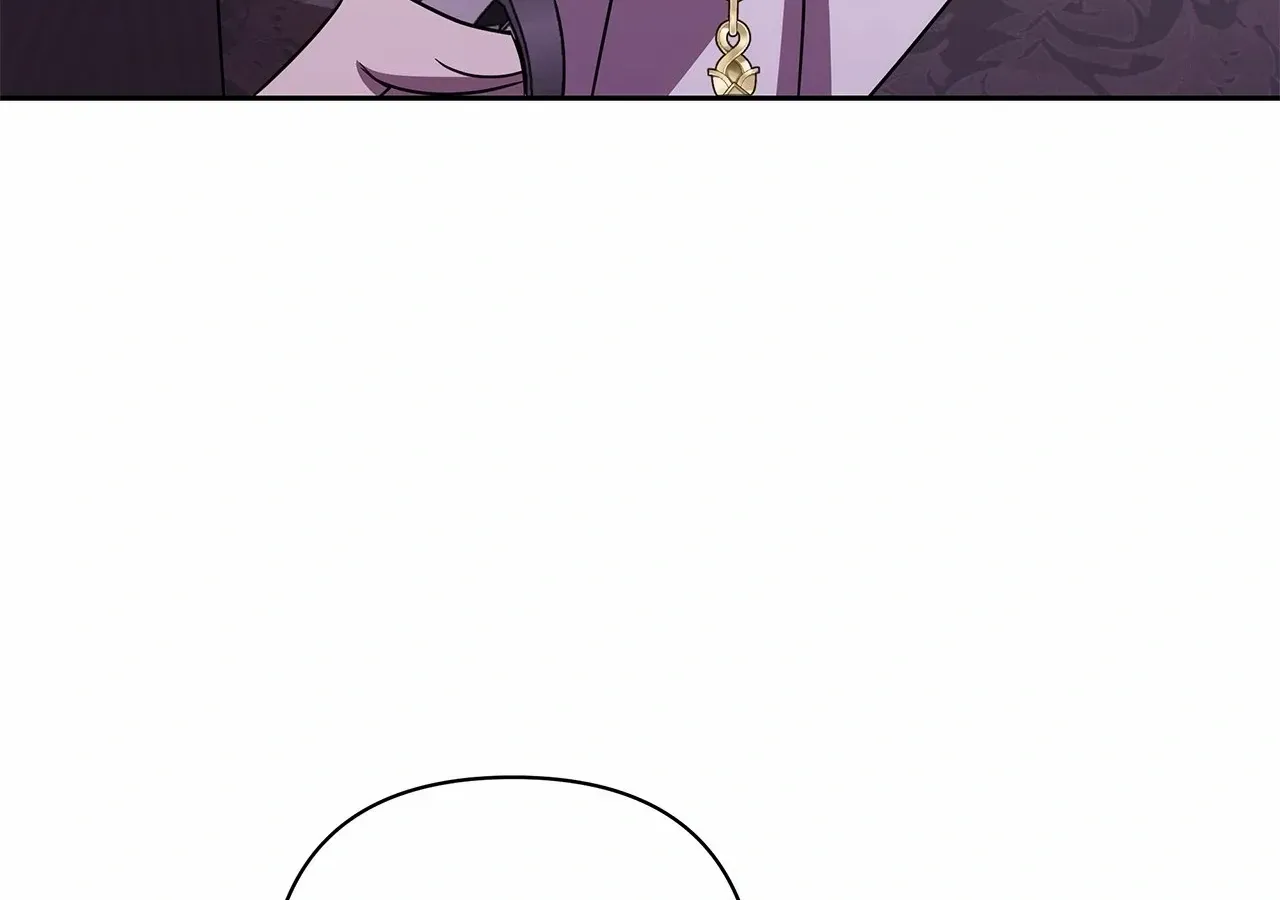 It Was Love at First Sight, Mr. Villain! Chapter 68 page 91 - 