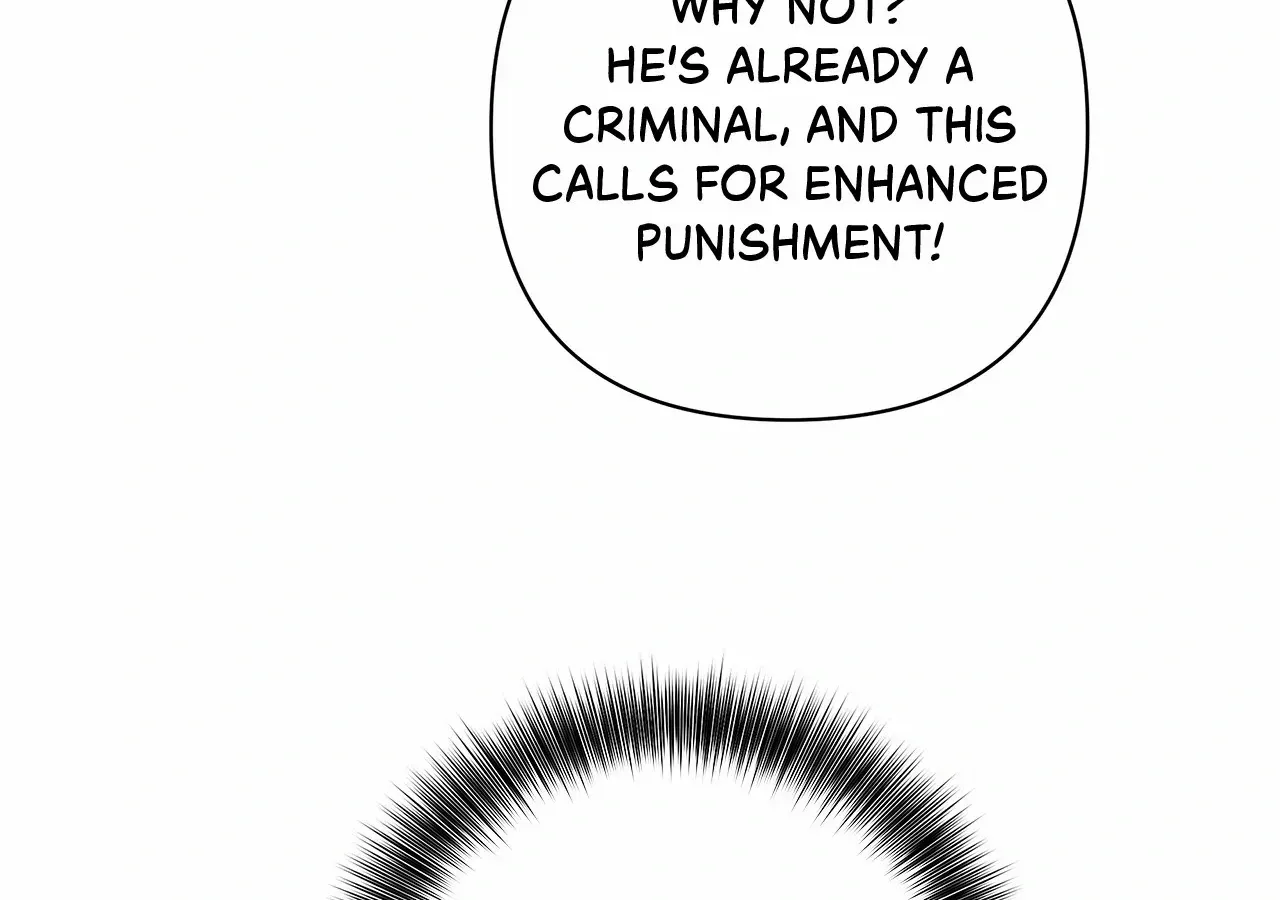 It Was Love at First Sight, Mr. Villain! Chapter 68 page 93 - 