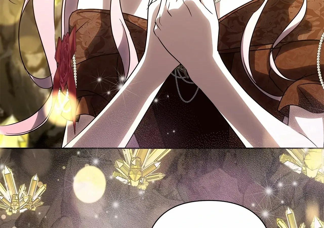 It Was Love at First Sight, Mr. Villain! Chapter 69 page 101 - 