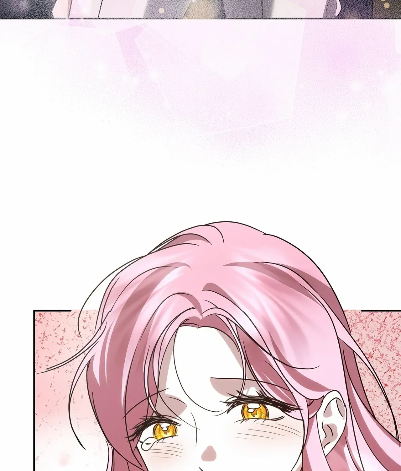 It Was Love at First Sight, Mr. Villain! Chapter 69 page 104 - 