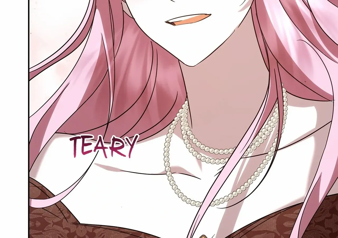 It Was Love at First Sight, Mr. Villain! Chapter 69 page 105 - 