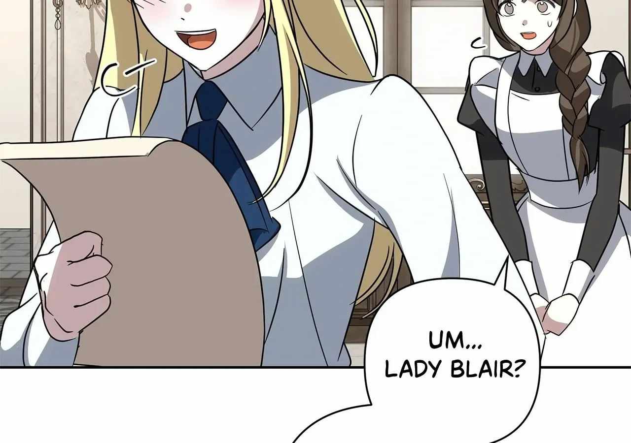 It Was Love at First Sight, Mr. Villain! Chapter 69 page 118 - 