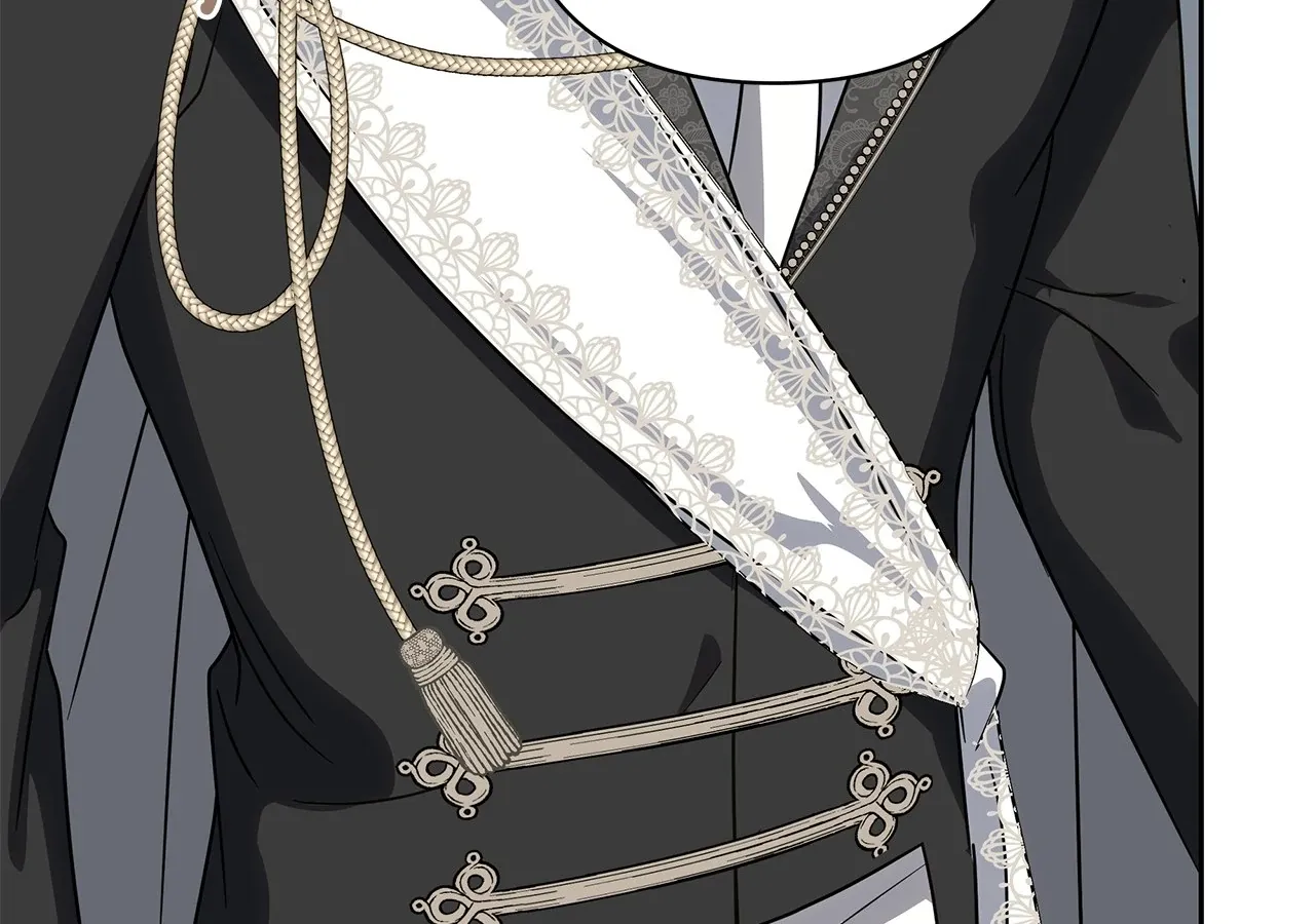 It Was Love at First Sight, Mr. Villain! Chapter 69 page 120 - 