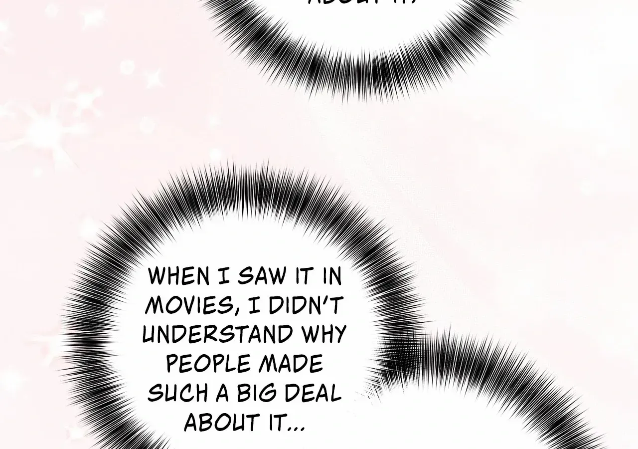 It Was Love at First Sight, Mr. Villain! Chapter 69 page 13 - 