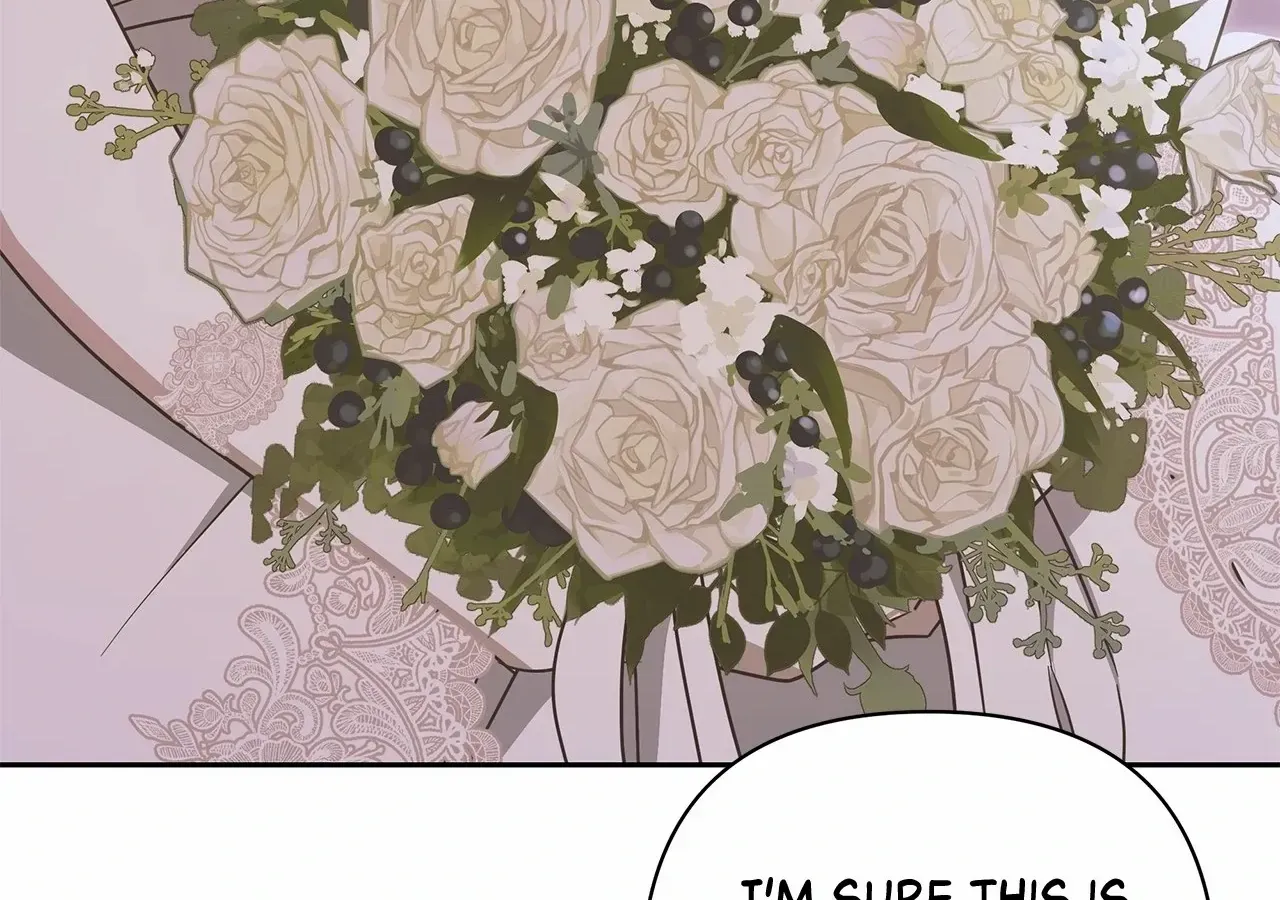 It Was Love at First Sight, Mr. Villain! Chapter 69 page 131 - 
