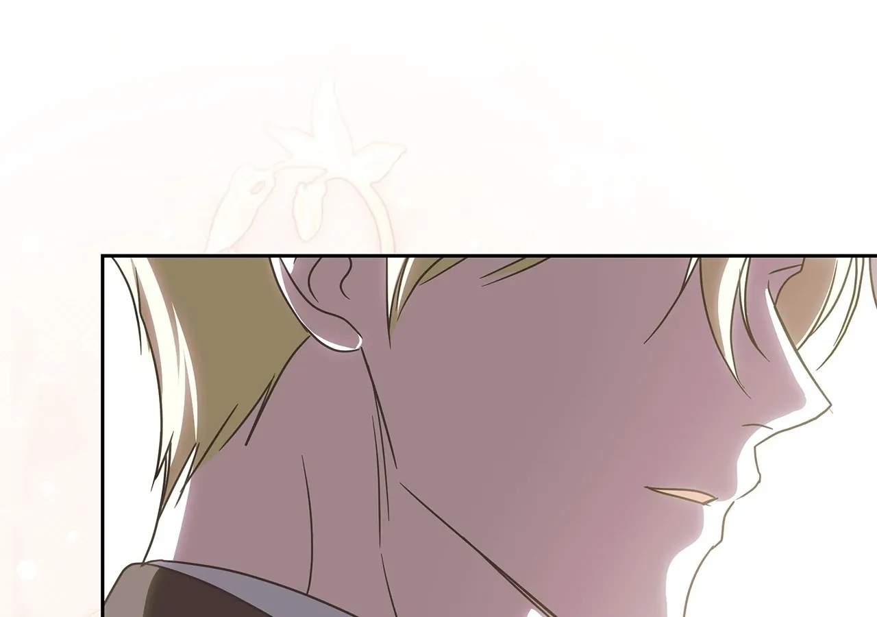 It Was Love at First Sight, Mr. Villain! Chapter 69 page 133 - 