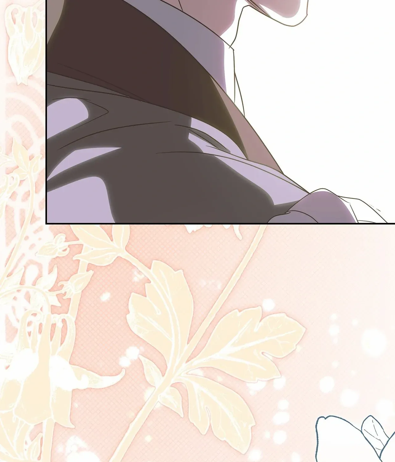 It Was Love at First Sight, Mr. Villain! Chapter 69 page 134 - 