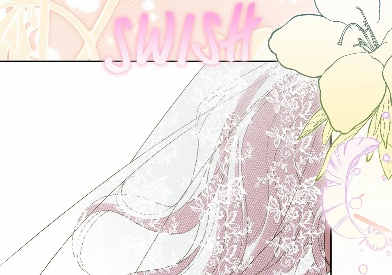 It Was Love at First Sight, Mr. Villain! Chapter 69 page 135 - 