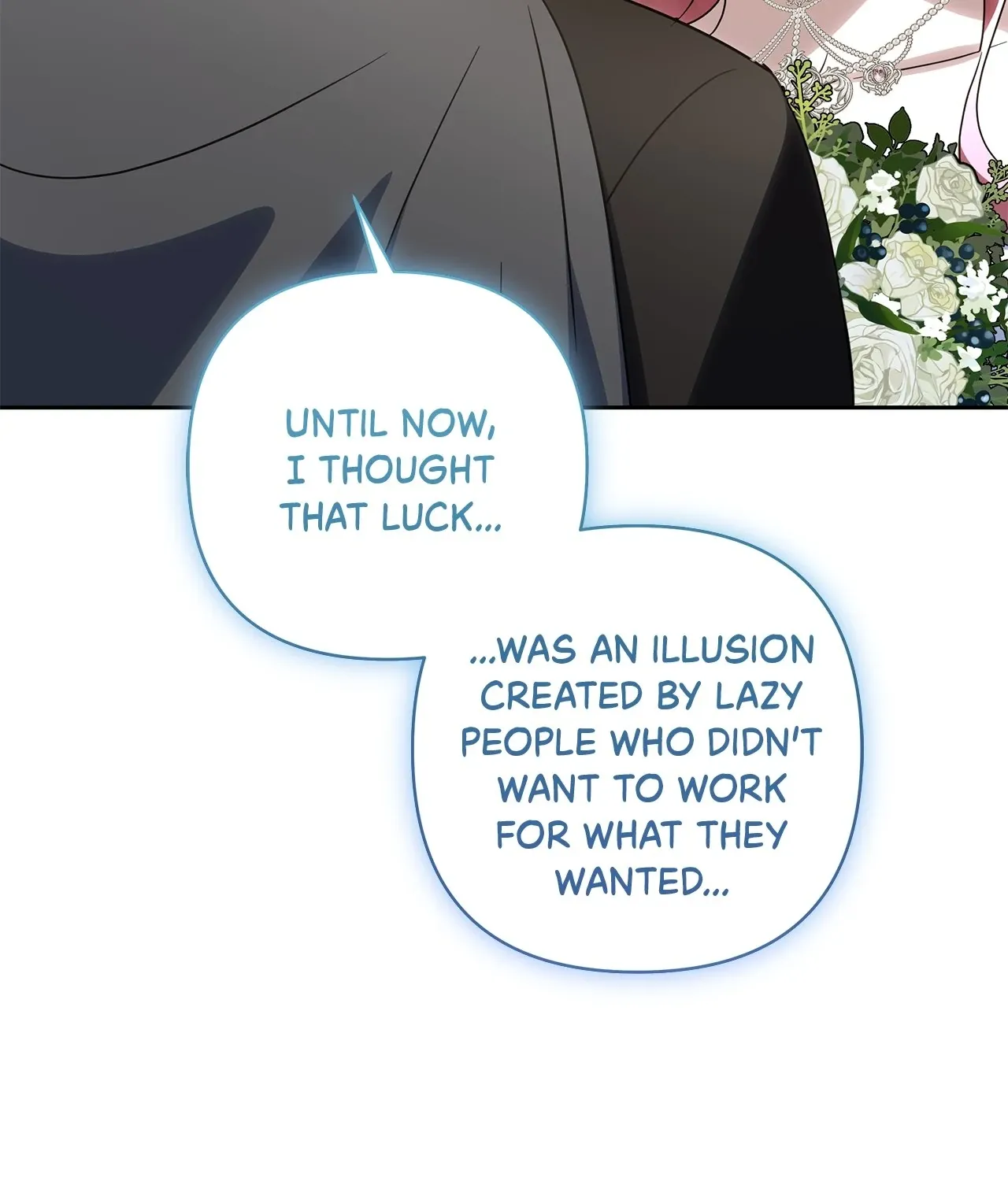It Was Love at First Sight, Mr. Villain! Chapter 69 page 145 - 