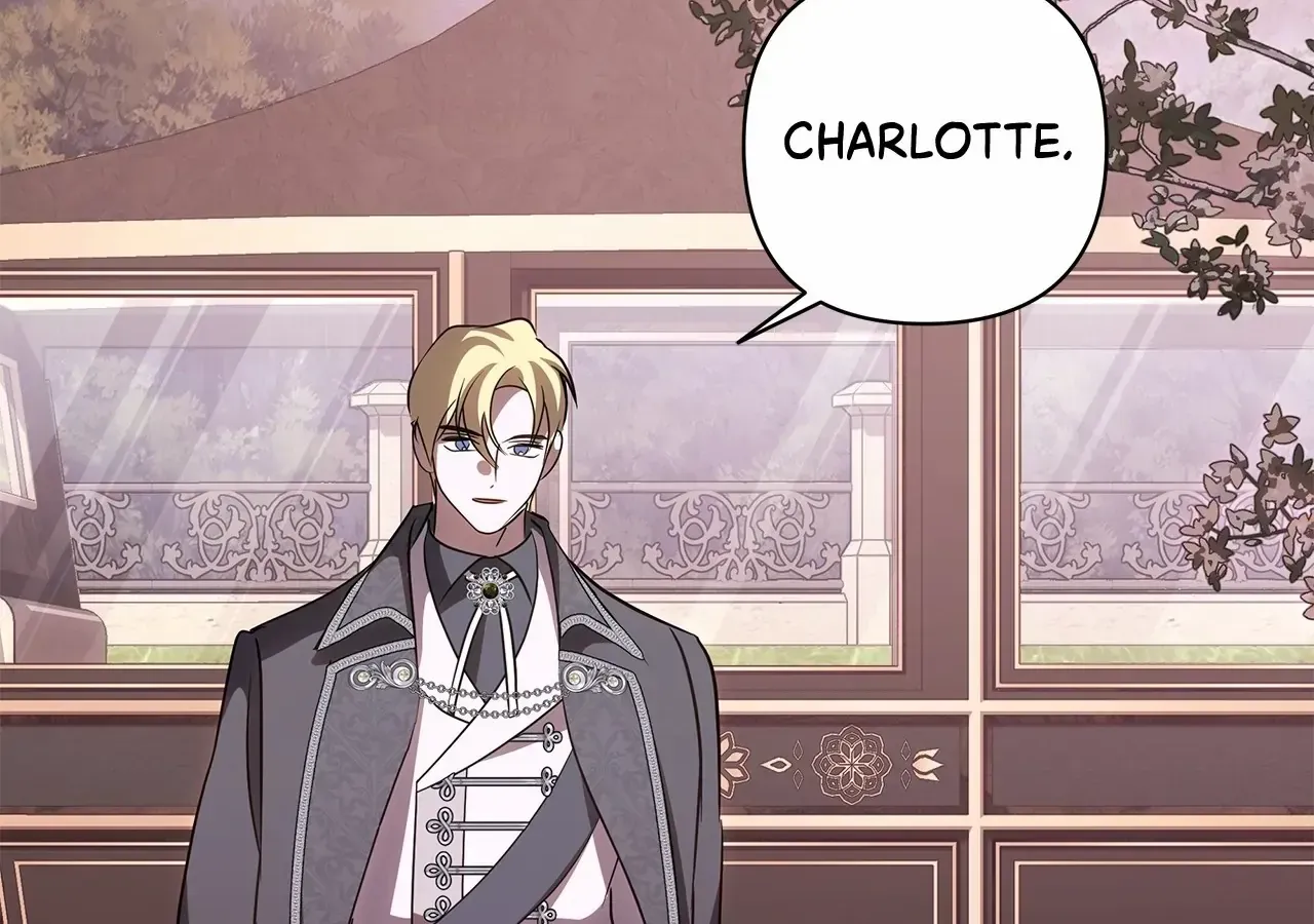 It Was Love at First Sight, Mr. Villain! Chapter 69 page 17 - 