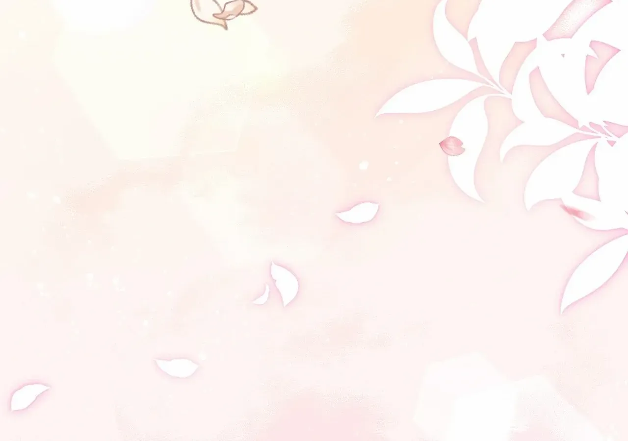 It Was Love at First Sight, Mr. Villain! Chapter 69 page 165 - 