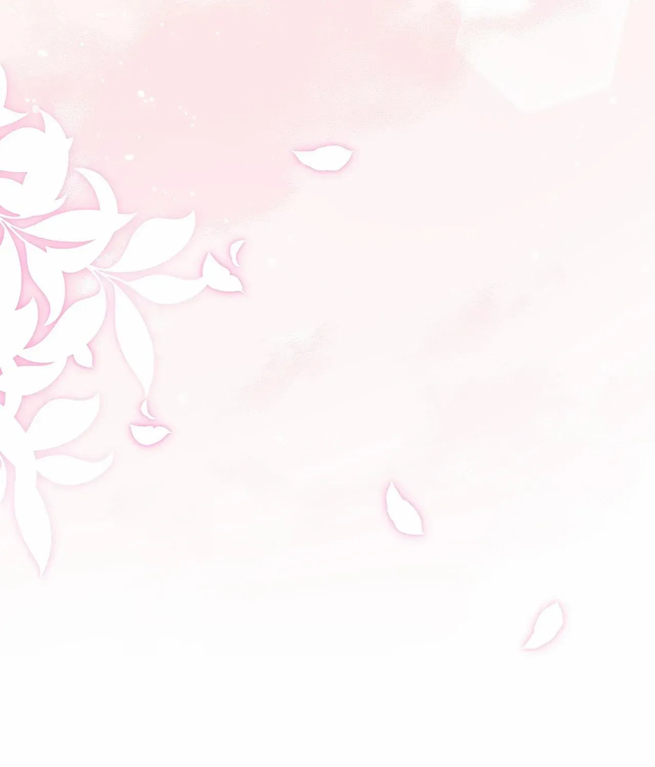 It Was Love at First Sight, Mr. Villain! Chapter 69 page 166 - 